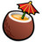 Mai Tai Icon